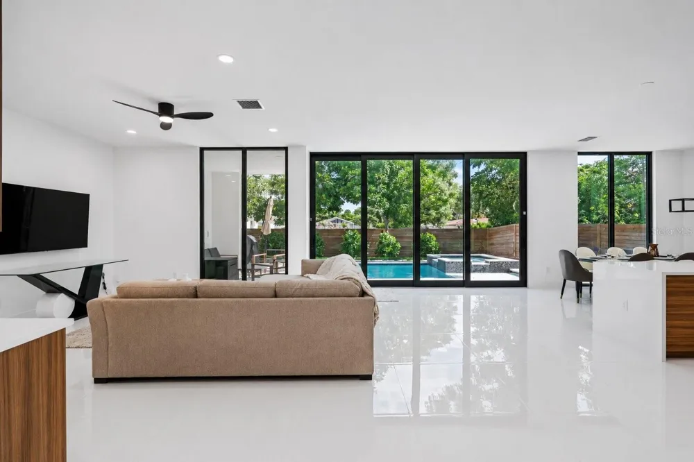 2441 WEBBER STREET Sarasota, FL 34239