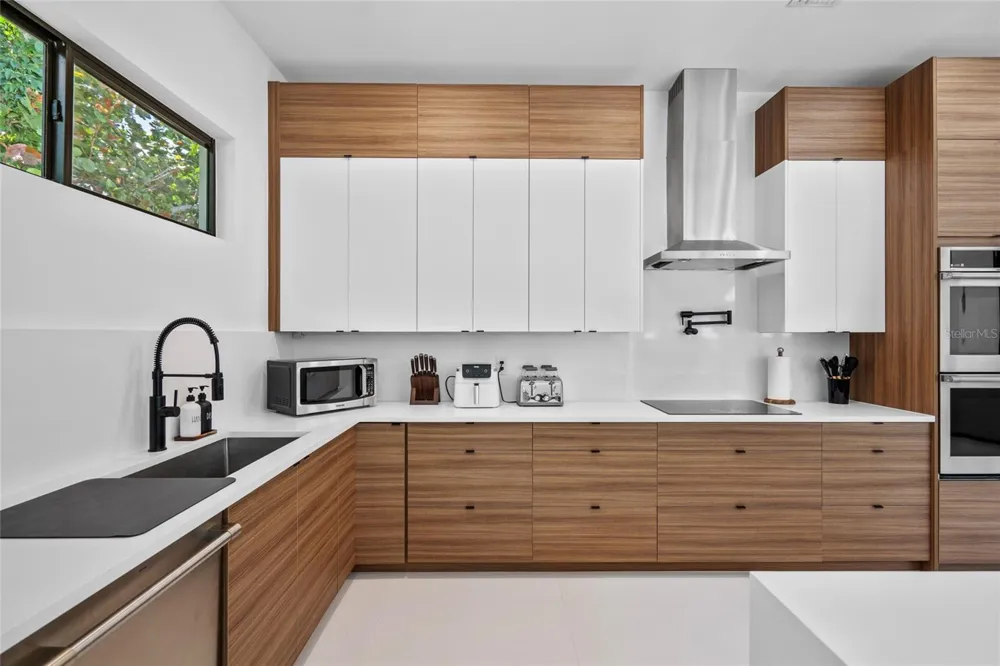 2441 WEBBER STREET Sarasota, FL 34239