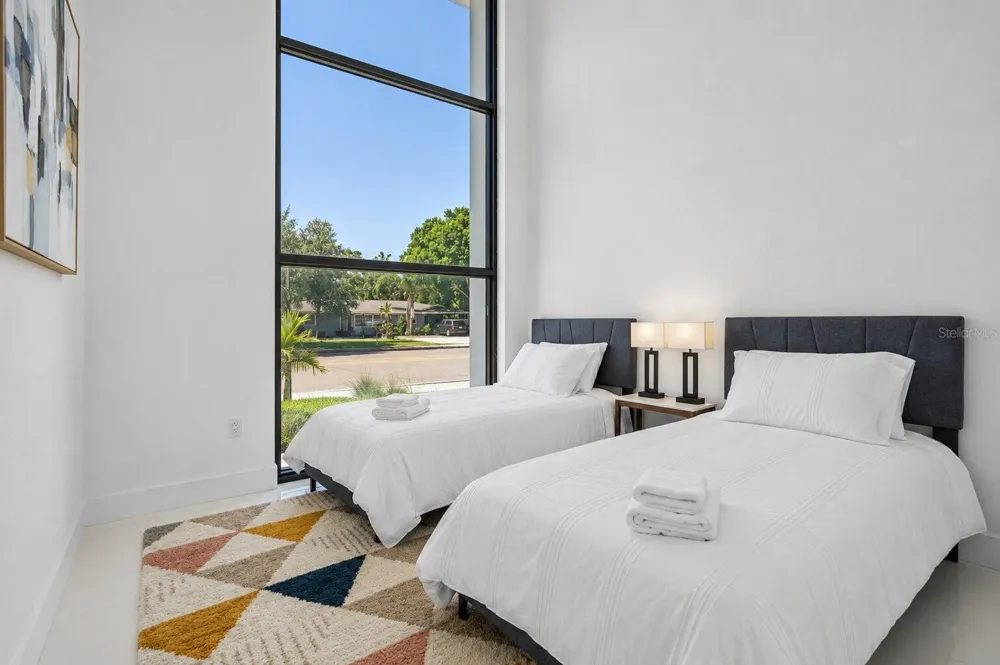 2441 WEBBER STREET Sarasota, FL 34239