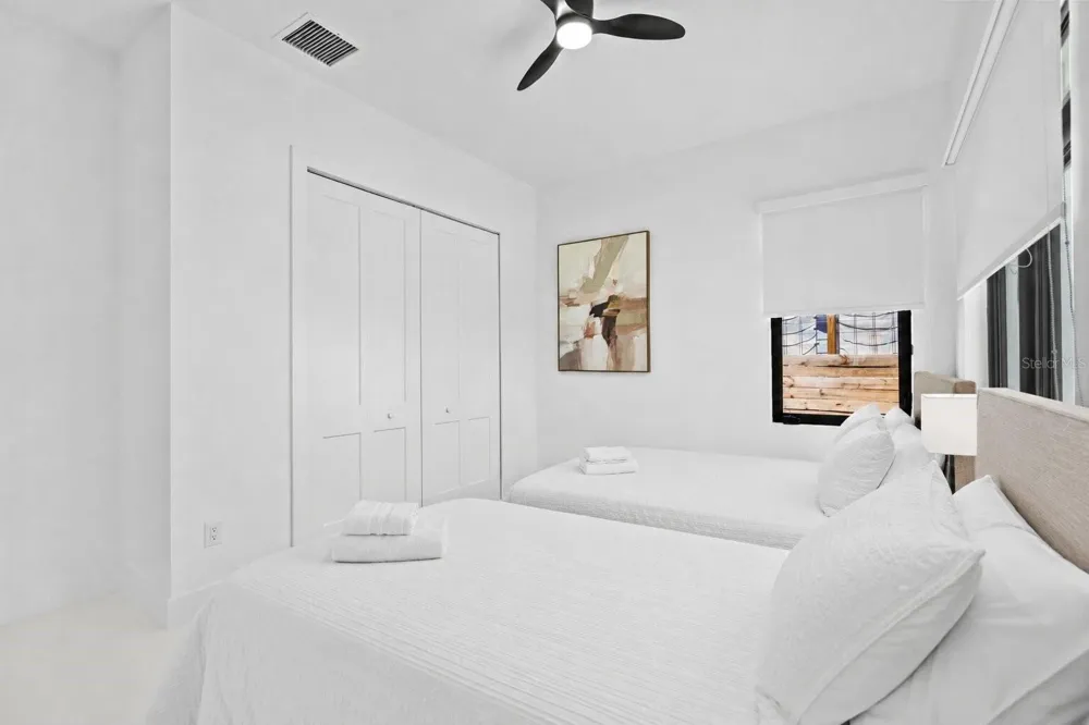 2441 WEBBER STREET Sarasota, FL 34239