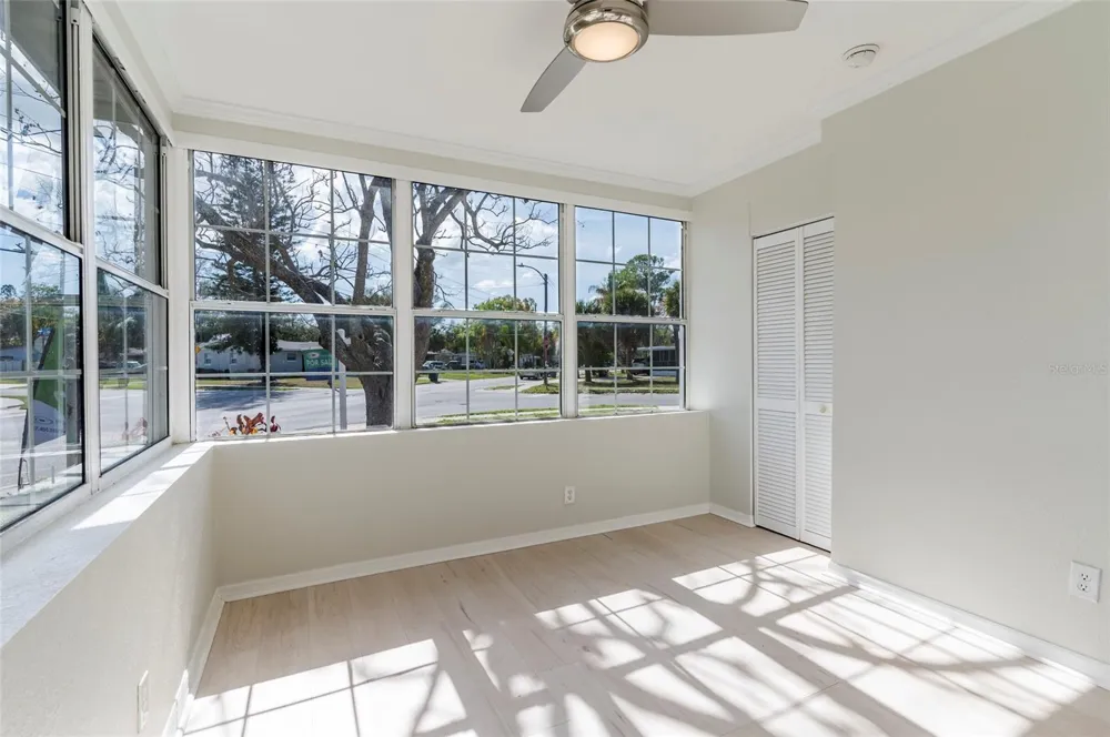 6699 78TH AVENUE Pinellas Park, FL 33781