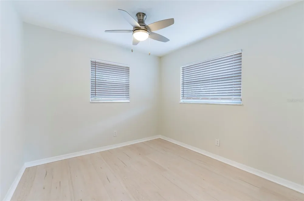 6699 78TH AVENUE Pinellas Park, FL 33781