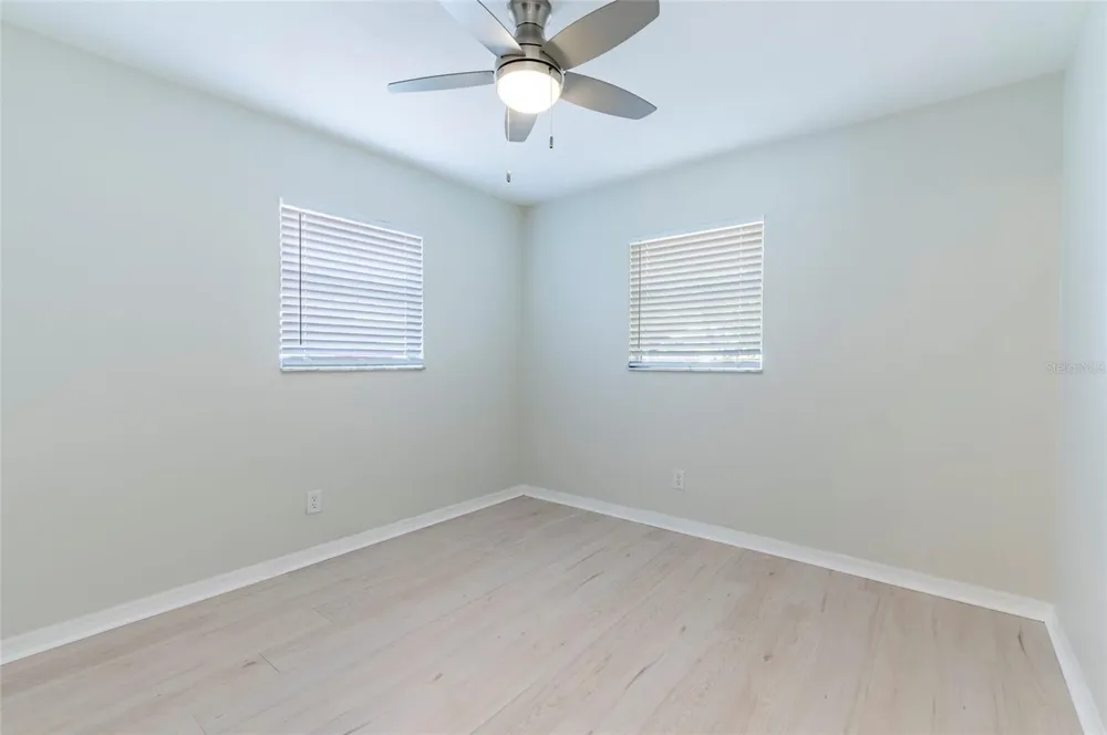 6699 78TH AVENUE Pinellas Park, FL 33781
