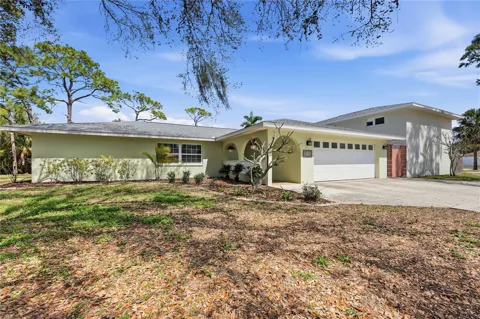 5251 ASHTON ROAD