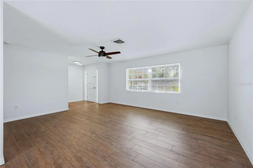 5251 ASHTON ROAD Sarasota, FL 34233