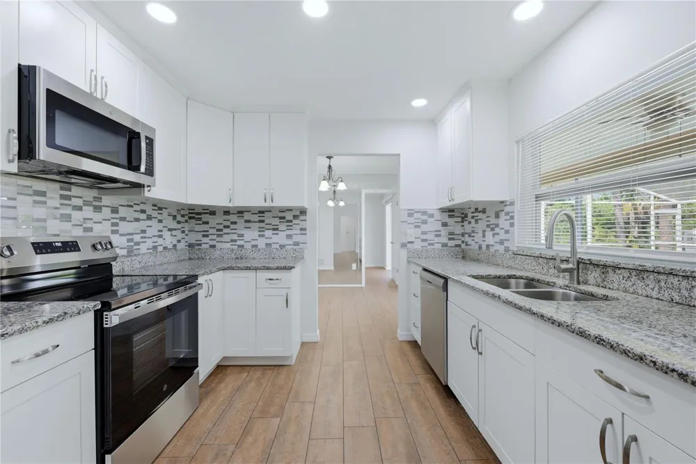 5251 ASHTON ROAD Sarasota, FL 34233