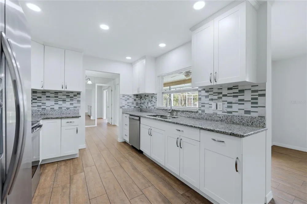 5251 ASHTON ROAD Sarasota, FL 34233