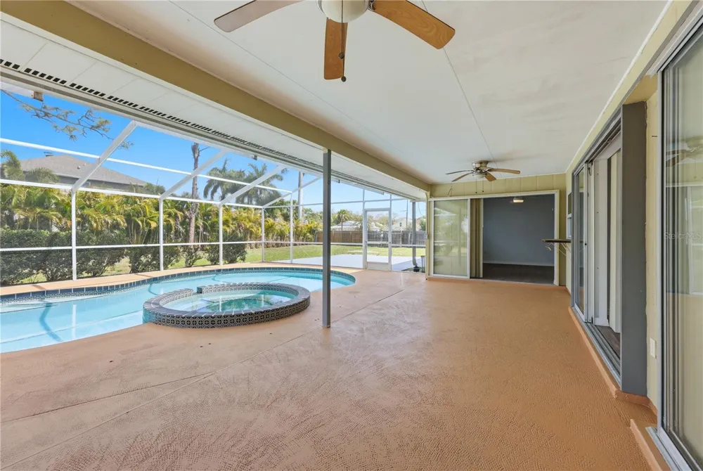 5251 ASHTON ROAD Sarasota, FL 34233