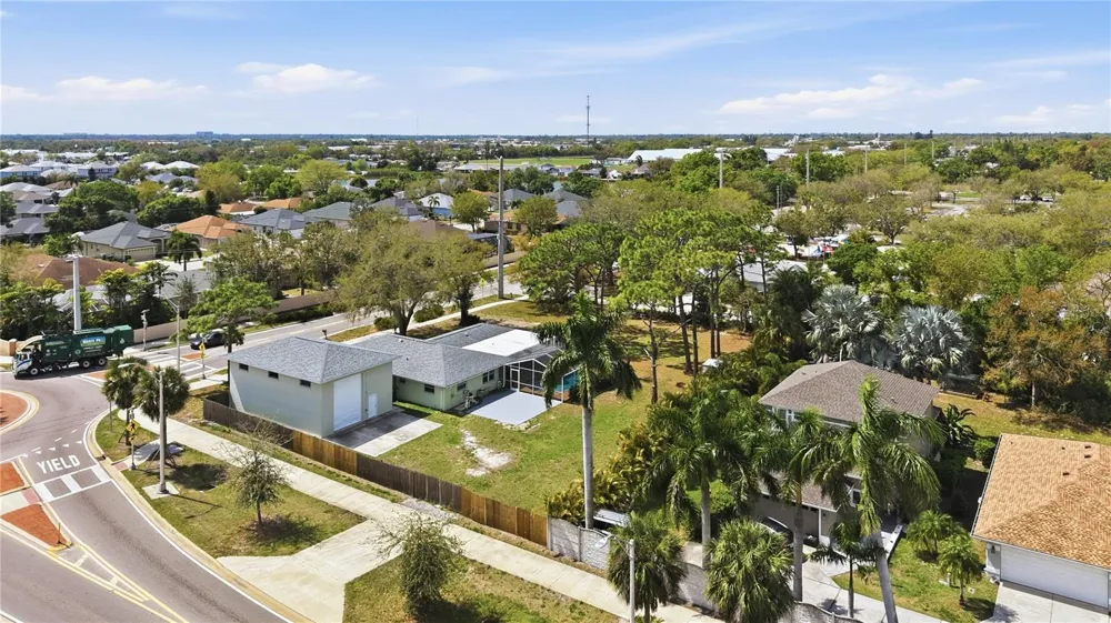 5251 ASHTON ROAD Sarasota, FL 34233