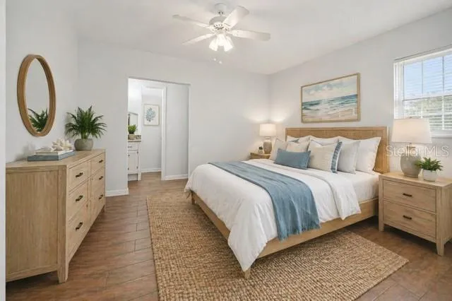 5251 ASHTON ROAD Sarasota, FL 34233