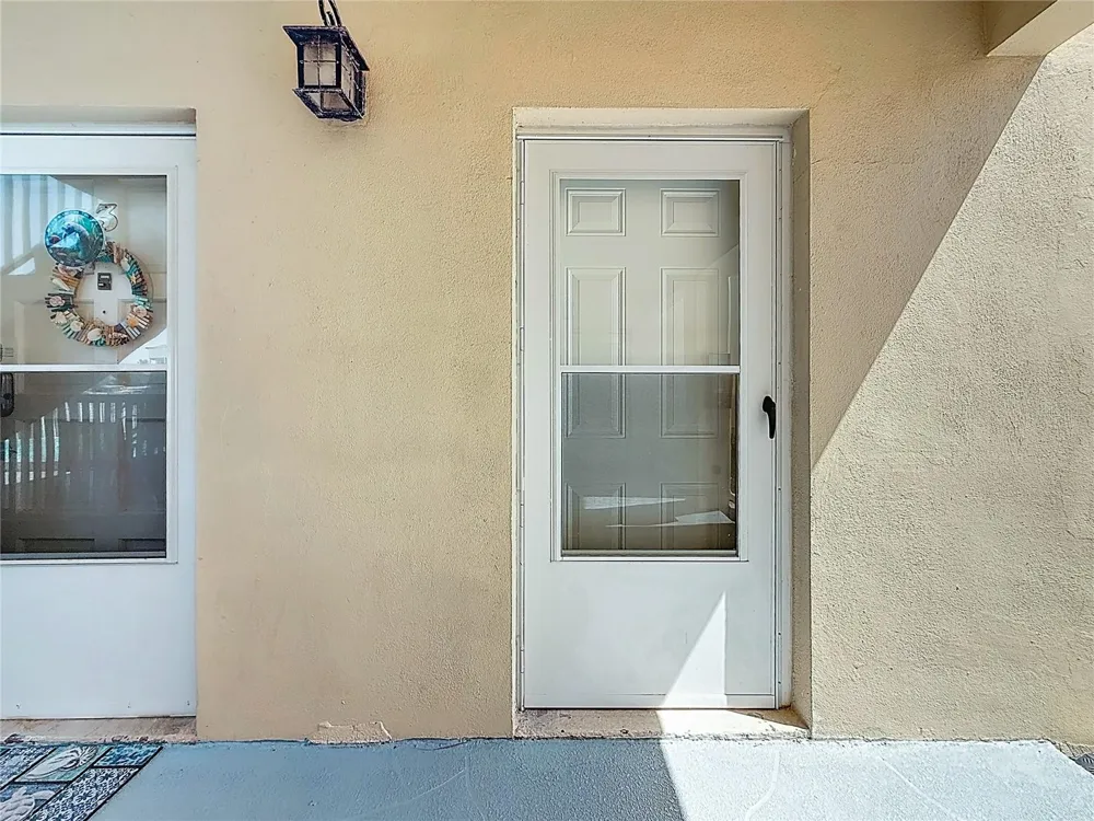 184 117TH AVENUE #2 Treasure Island, FL 33706