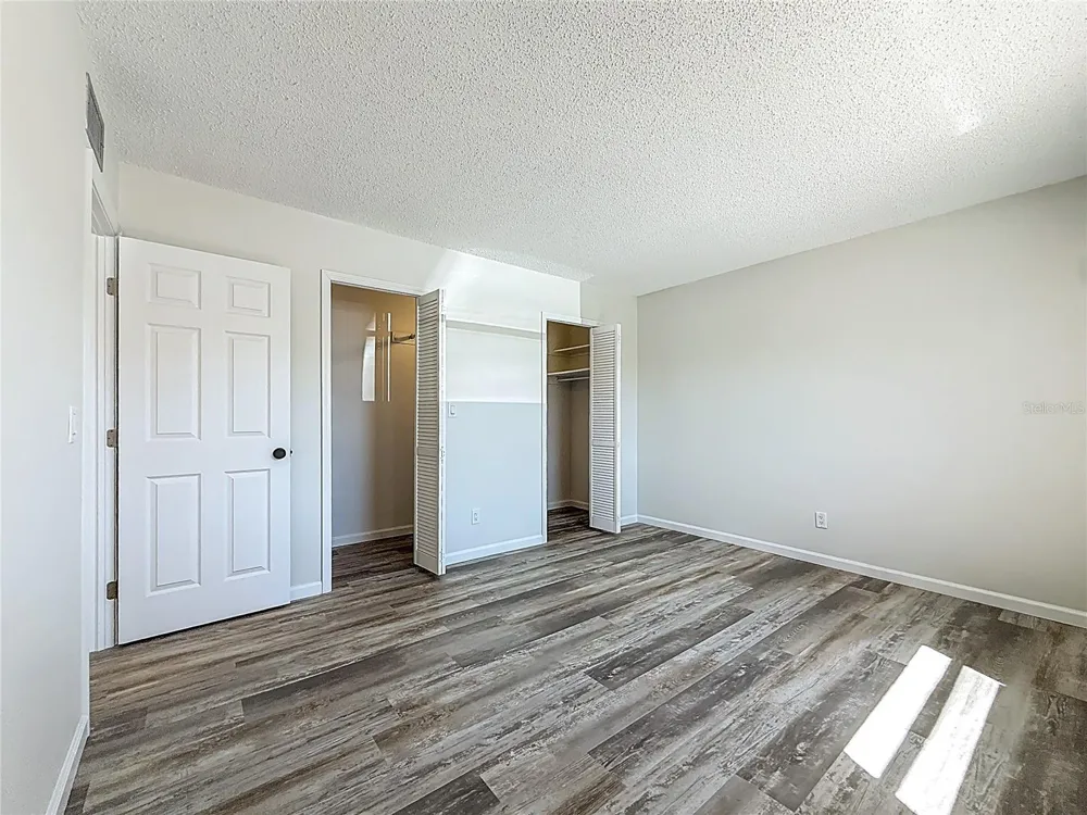 184 117TH AVENUE #2 Treasure Island, FL 33706