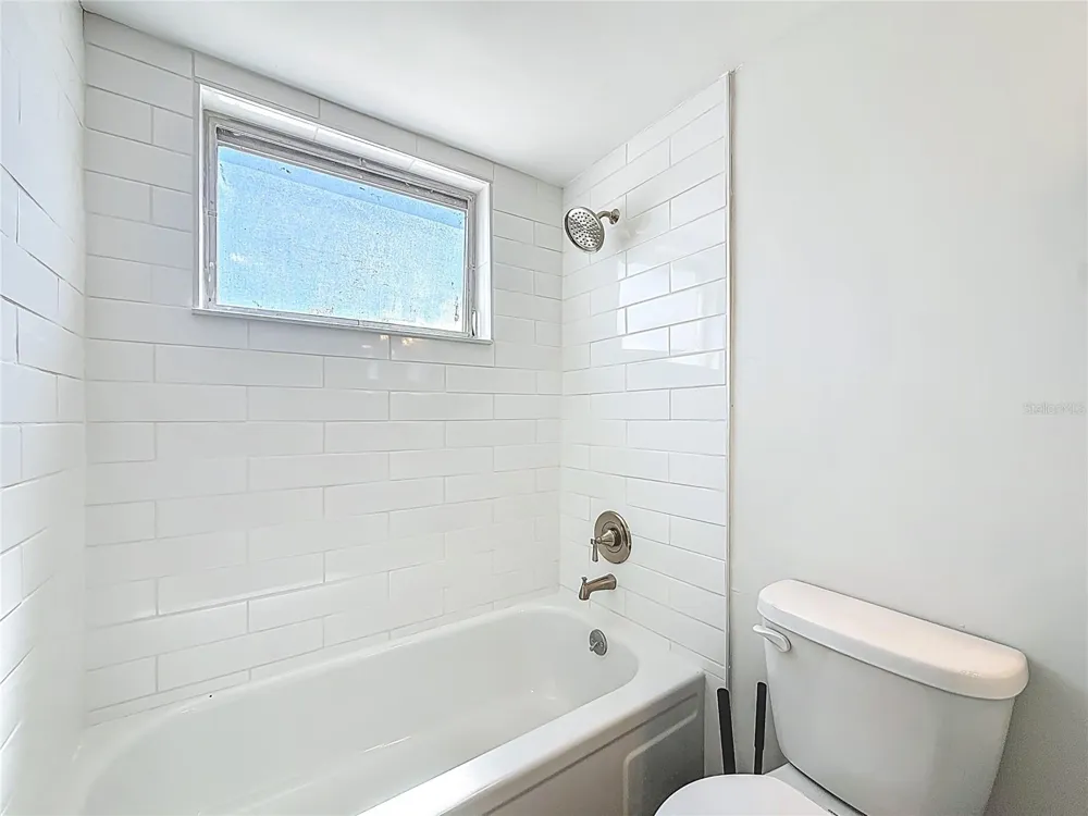 184 117TH AVENUE #2 Treasure Island, FL 33706