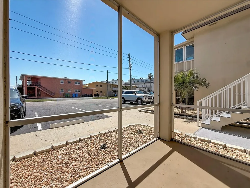 184 117TH AVENUE #2 Treasure Island, FL 33706