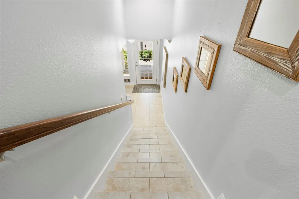 5918 ANCHORAGE WAY S St Petersburg, FL 33712