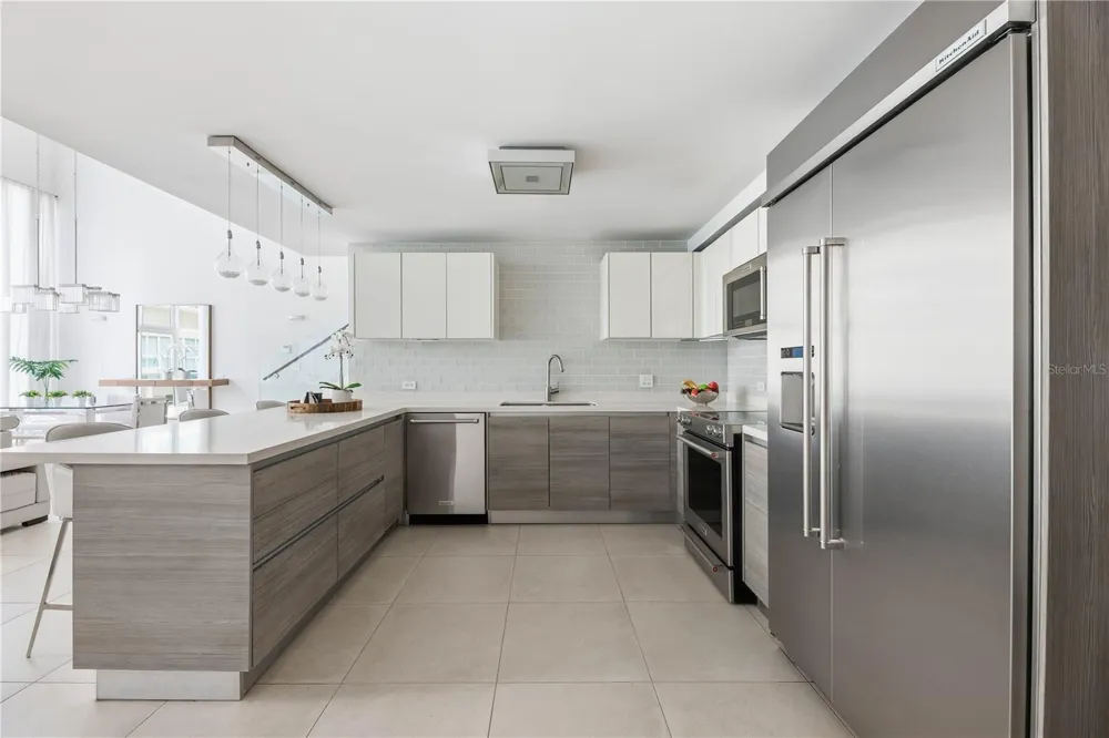 25 MUNOZ RIVERA AVENUE #421 San Juan, PR 00901