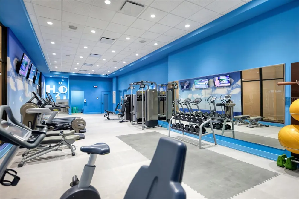 25 MUNOZ RIVERA AVENUE #421 San Juan, PR 00901