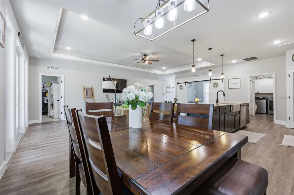 8920 NE 8TH PLACE High Springs, FL 32643