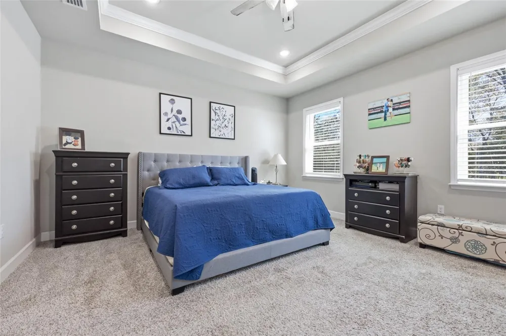 8920 NE 8TH PLACE High Springs, FL 32643