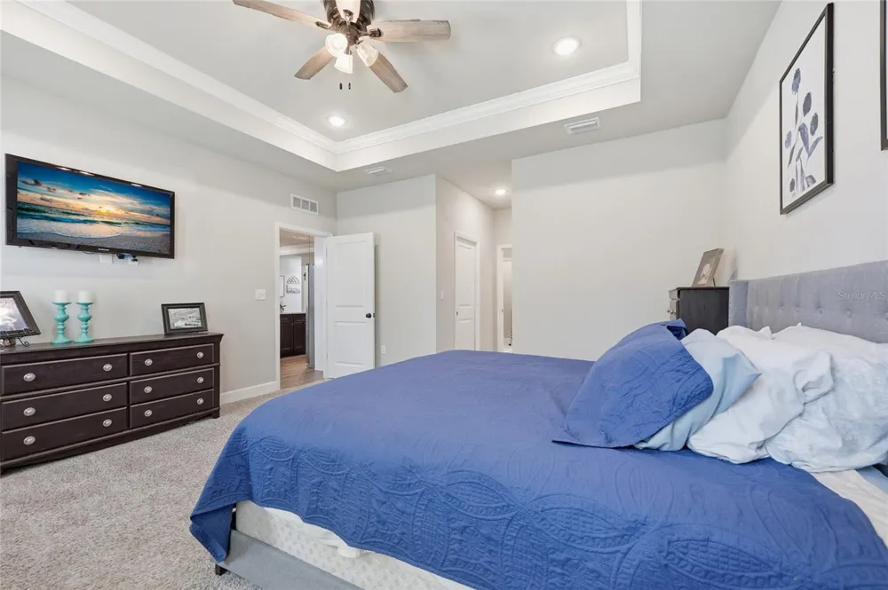 8920 NE 8TH PLACE High Springs, FL 32643