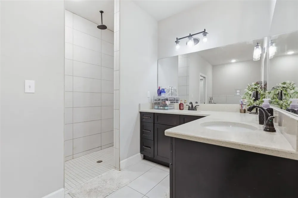 8920 NE 8TH PLACE High Springs, FL 32643