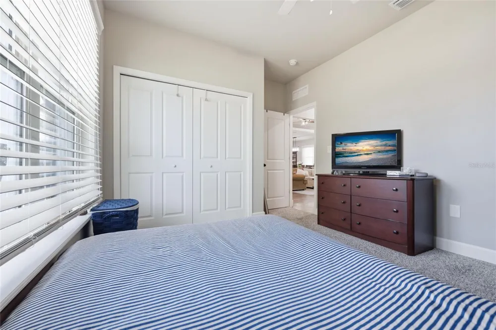 8920 NE 8TH PLACE High Springs, FL 32643