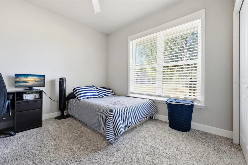 8920 NE 8TH PLACE High Springs, FL 32643