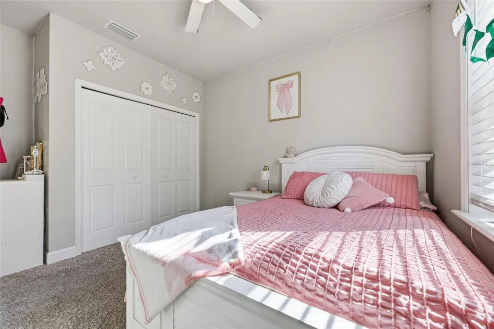8920 NE 8TH PLACE High Springs, FL 32643