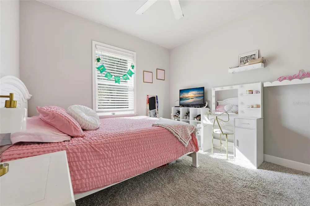 8920 NE 8TH PLACE High Springs, FL 32643