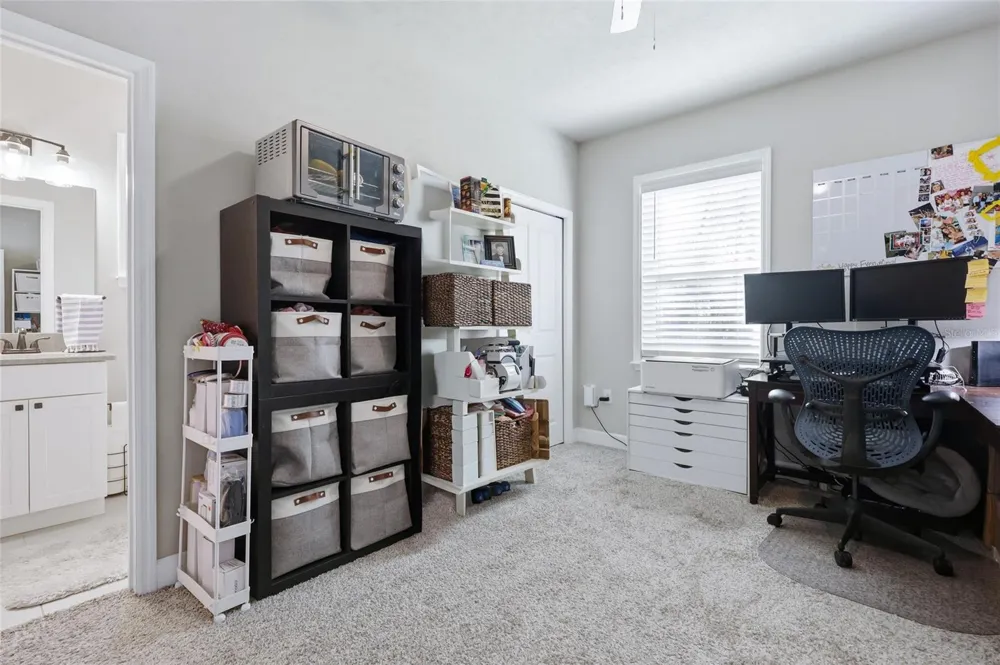 8920 NE 8TH PLACE High Springs, FL 32643