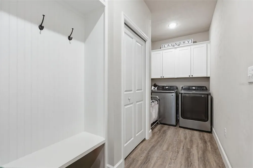 8920 NE 8TH PLACE High Springs, FL 32643