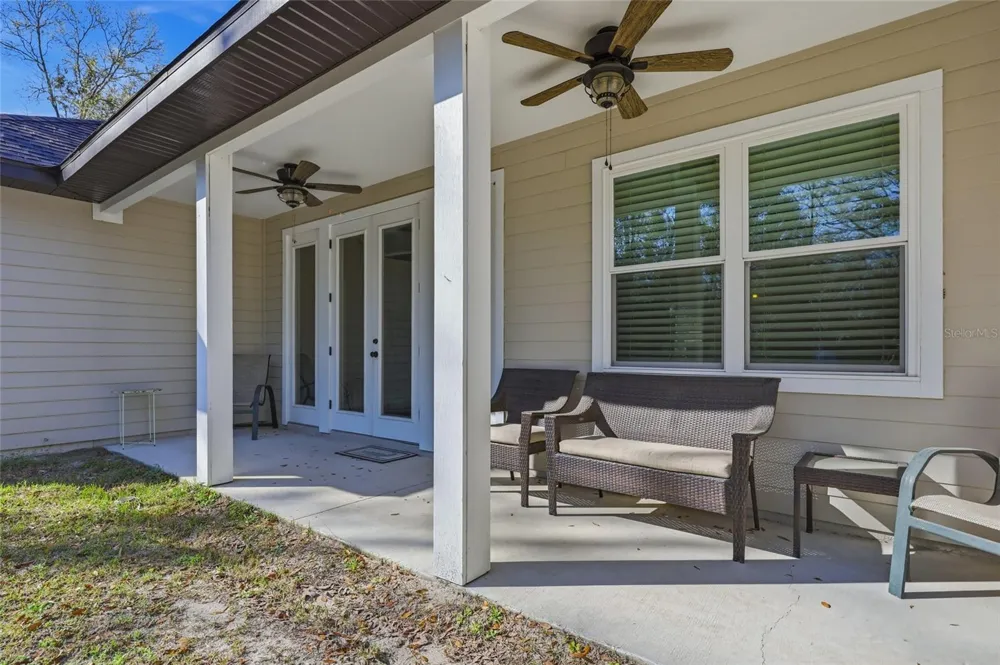 8920 NE 8TH PLACE High Springs, FL 32643