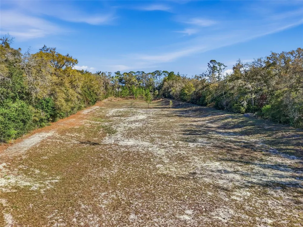 8920 NE 8TH PLACE High Springs, FL 32643