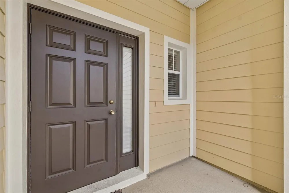 20112 INDIAN ROSEWOOD DRIVE Tampa, FL 33647