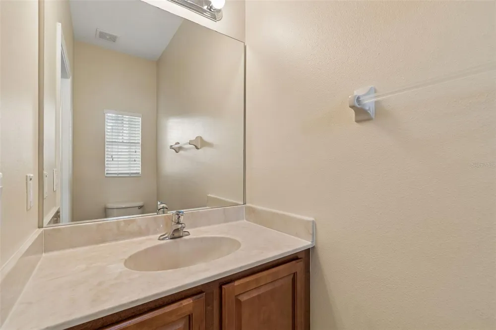 20112 INDIAN ROSEWOOD DRIVE Tampa, FL 33647