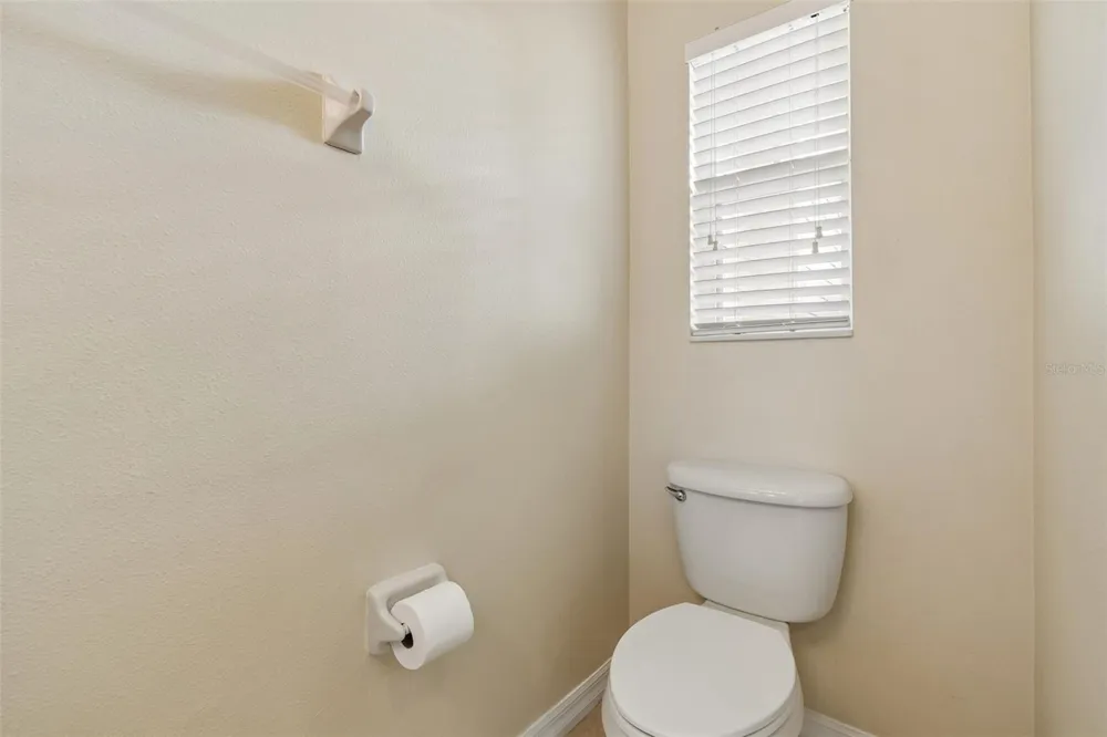 20112 INDIAN ROSEWOOD DRIVE Tampa, FL 33647