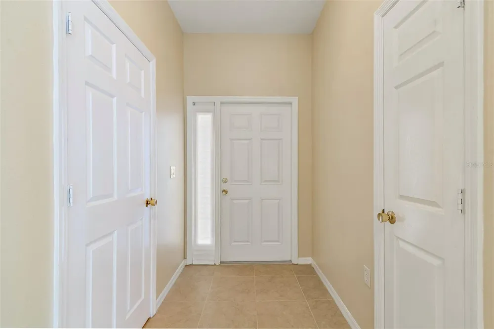 20112 INDIAN ROSEWOOD DRIVE Tampa, FL 33647