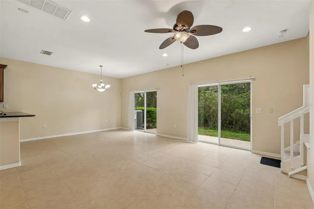 20112 INDIAN ROSEWOOD DRIVE Tampa, FL 33647