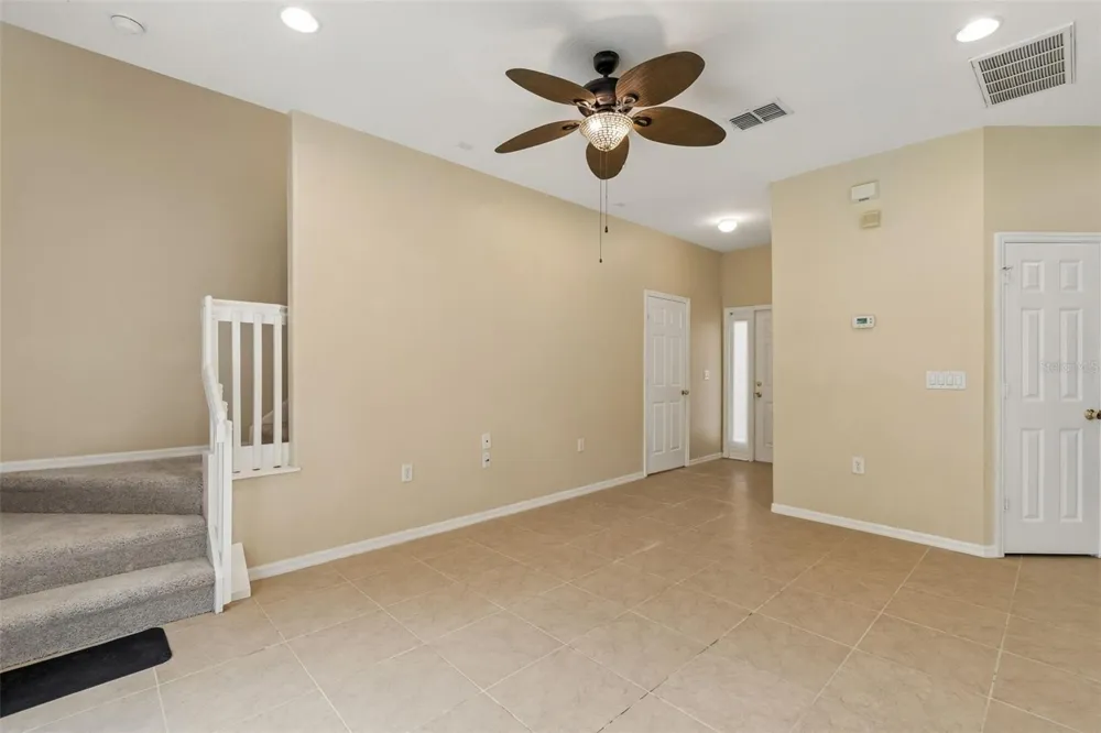 20112 INDIAN ROSEWOOD DRIVE Tampa, FL 33647