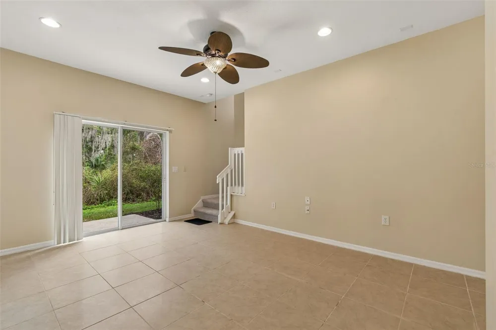 20112 INDIAN ROSEWOOD DRIVE Tampa, FL 33647