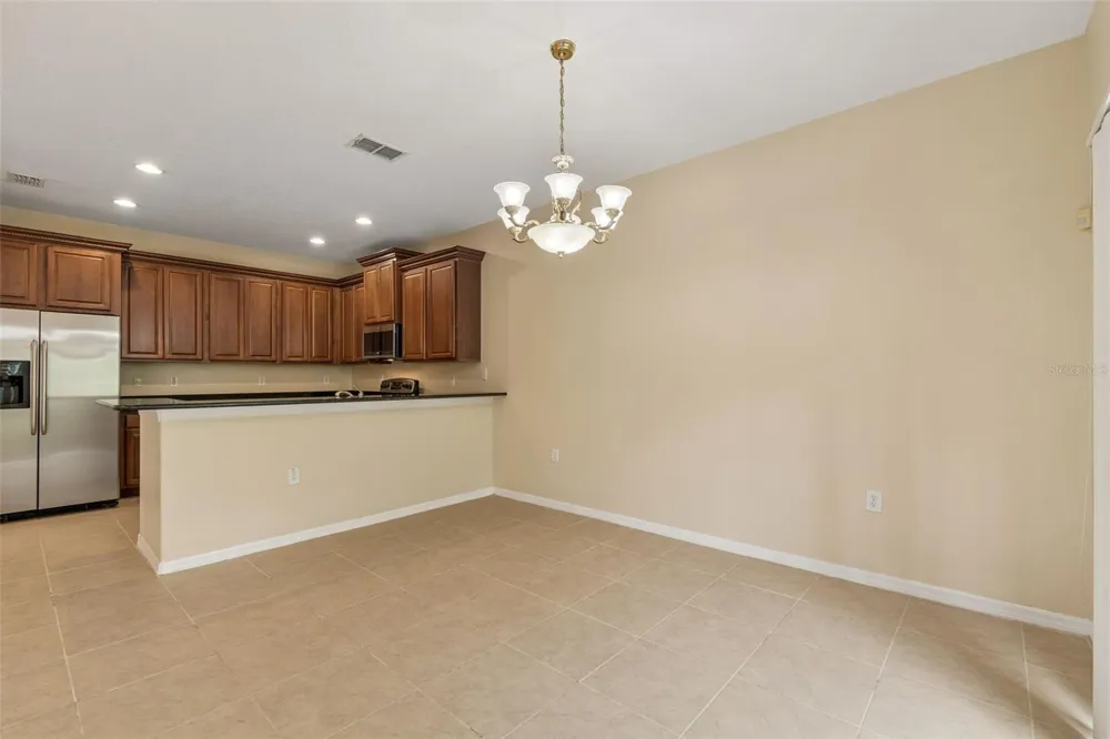 20112 INDIAN ROSEWOOD DRIVE Tampa, FL 33647