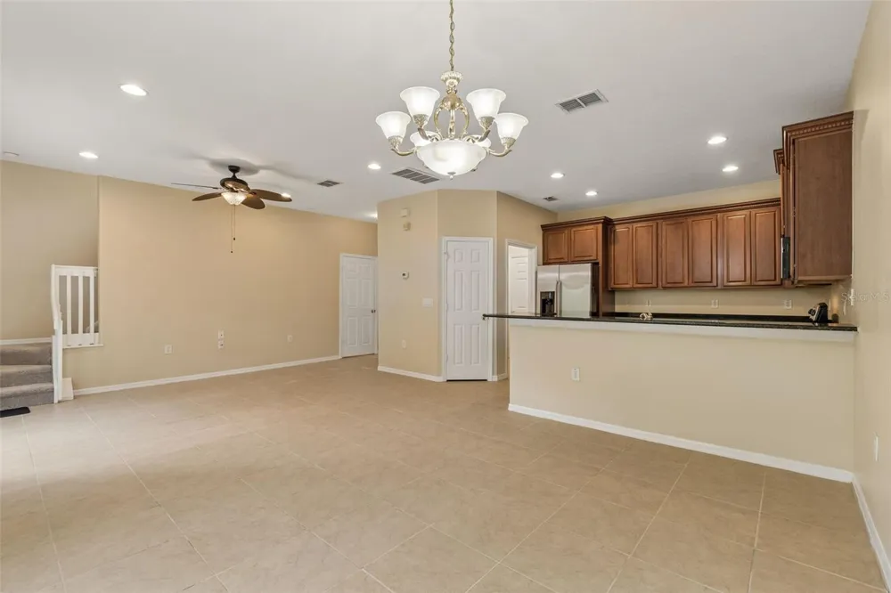 20112 INDIAN ROSEWOOD DRIVE Tampa, FL 33647