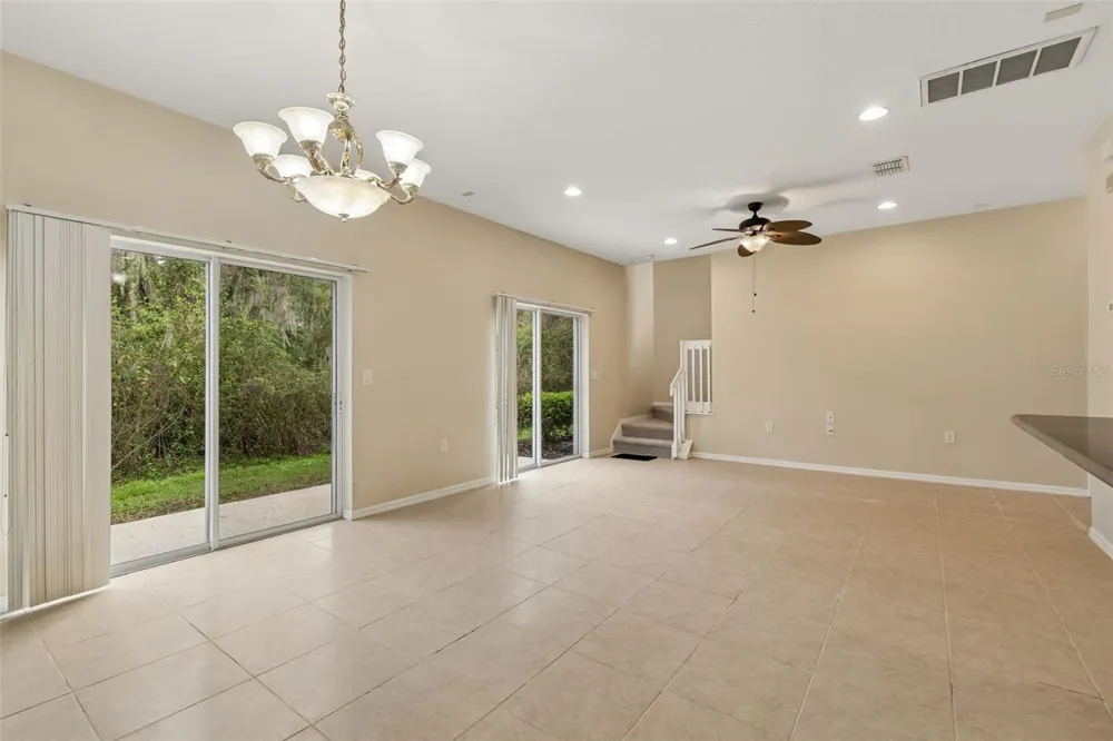 20112 INDIAN ROSEWOOD DRIVE Tampa, FL 33647