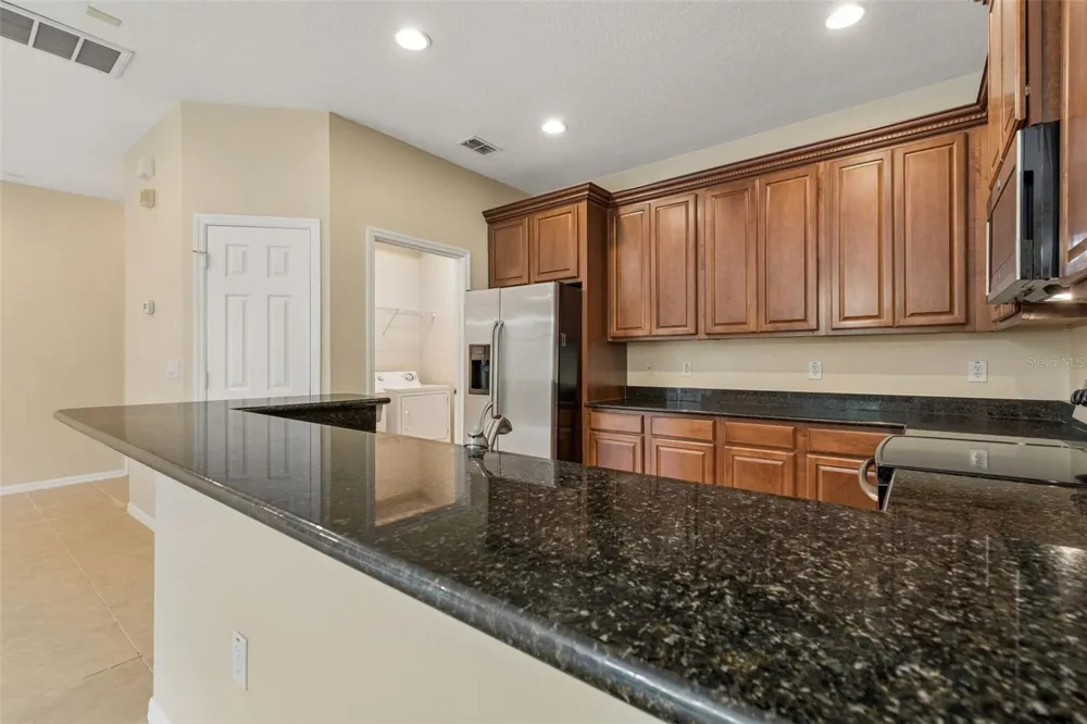 20112 INDIAN ROSEWOOD DRIVE Tampa, FL 33647