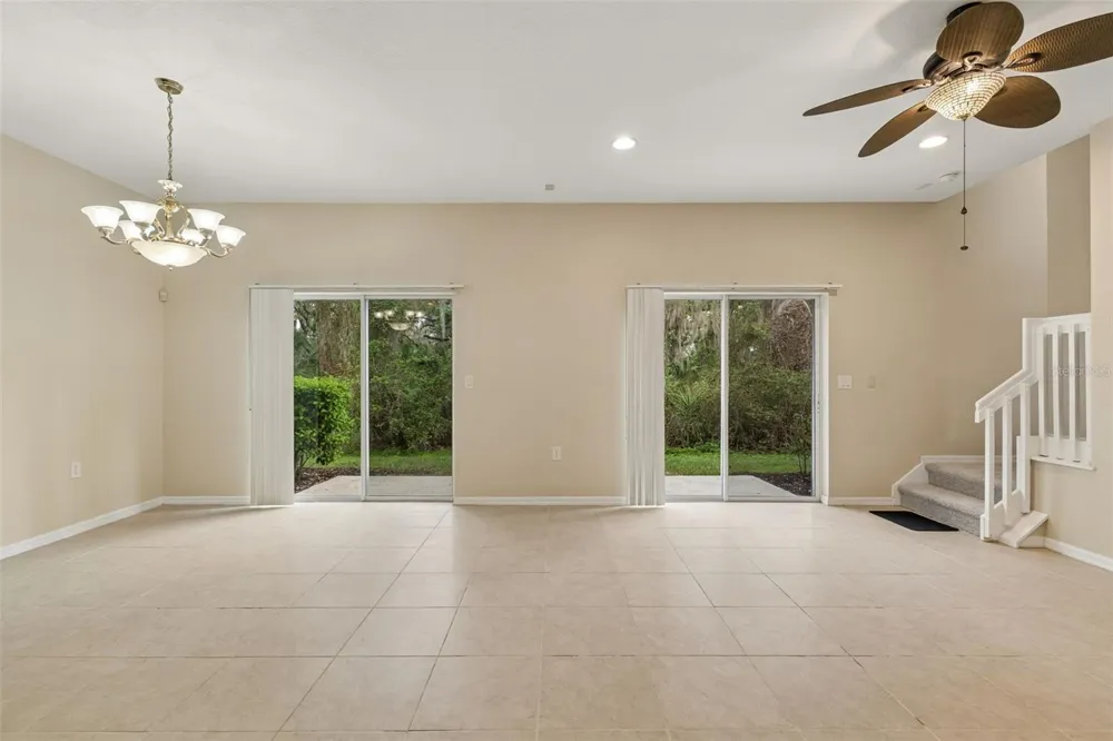 20112 INDIAN ROSEWOOD DRIVE Tampa, FL 33647