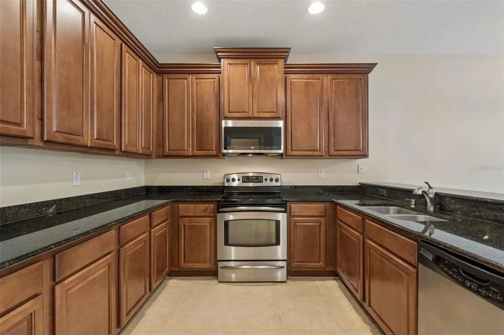 20112 INDIAN ROSEWOOD DRIVE Tampa, FL 33647