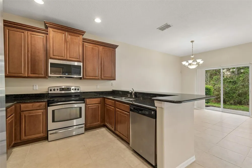 20112 INDIAN ROSEWOOD DRIVE Tampa, FL 33647