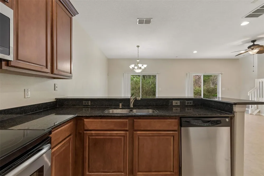 20112 INDIAN ROSEWOOD DRIVE Tampa, FL 33647