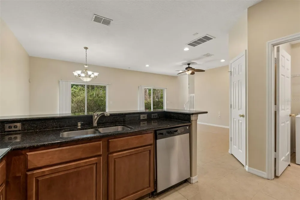 20112 INDIAN ROSEWOOD DRIVE Tampa, FL 33647