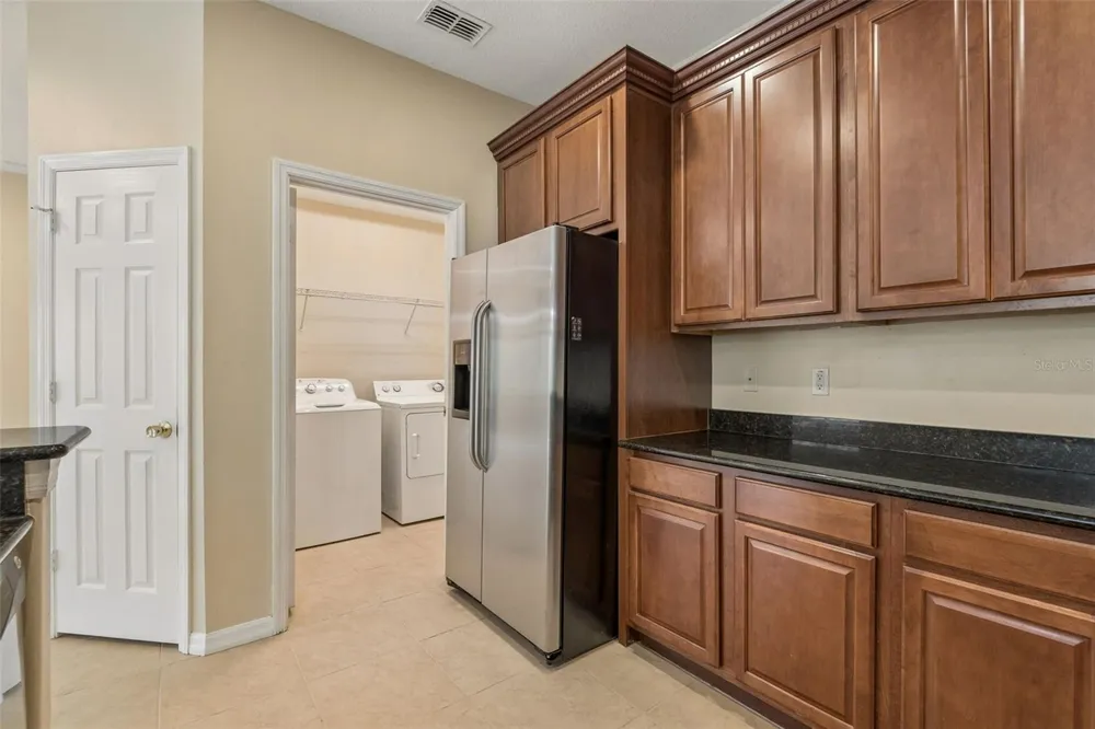 20112 INDIAN ROSEWOOD DRIVE Tampa, FL 33647